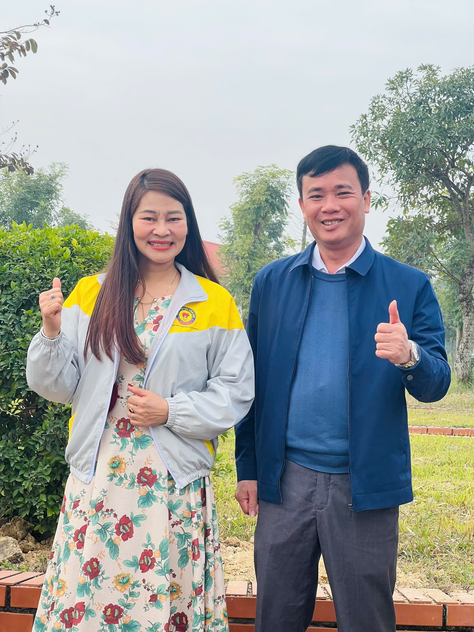 Media\2035_mnth.hdu.edu.vn\FolderFunc\202502\Images/5-20250213022847-e.jpg